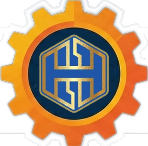 PMP Logo